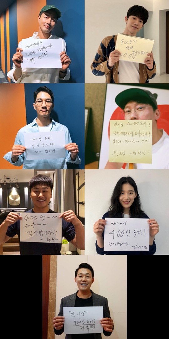 (주)영화사가을 이미지