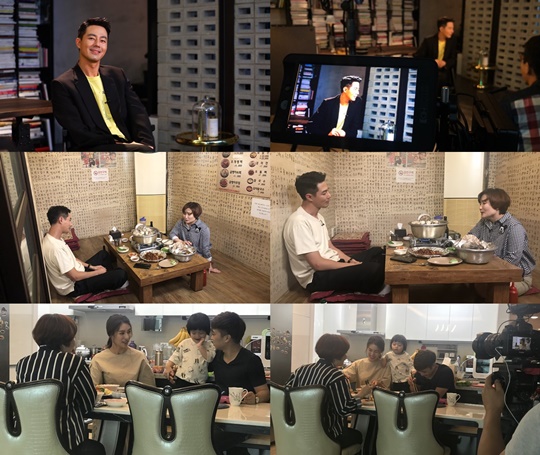 다시스물 이미지