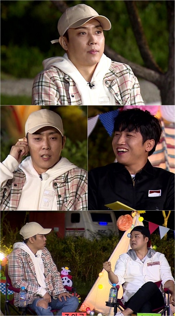 (주)소소습관 이미지
