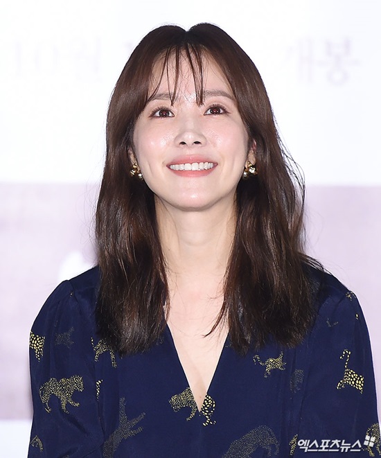 미쓰 백 헤어 이미지