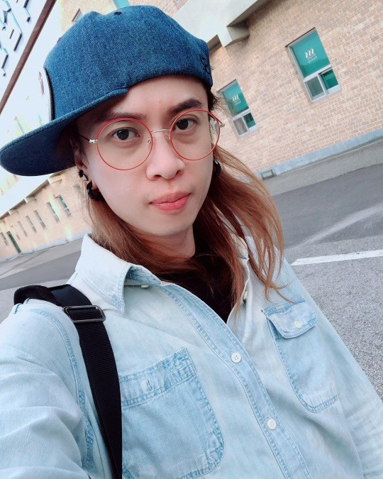 리노스튜디오 이미지