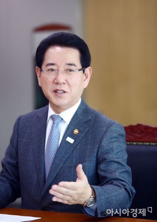 대풍상사 이미지