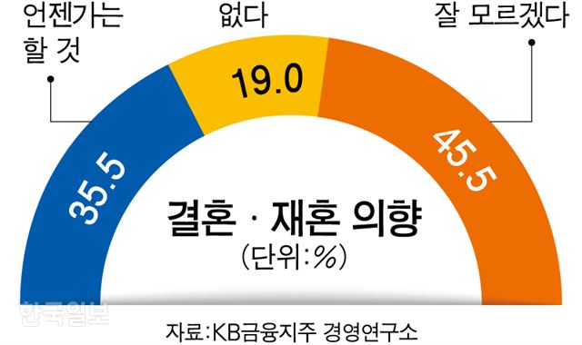 더만족 이미지