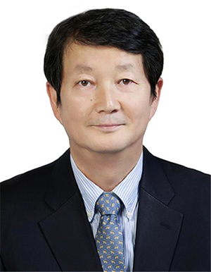 (주)진흥 이미지