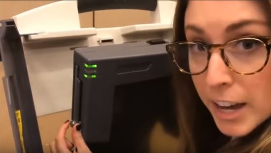 유튜브 영상 캡처