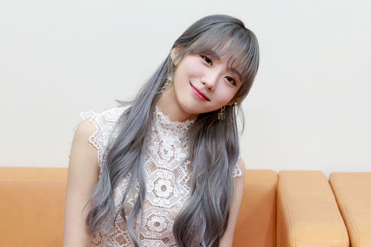 덕우주 이미지