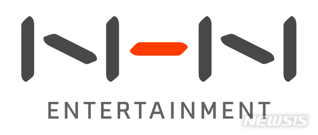 히트여행사 이미지