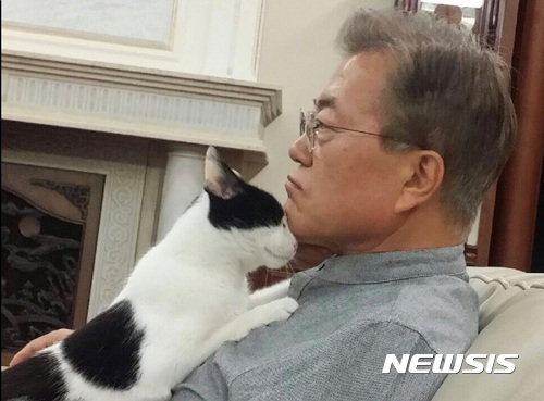 송강마루 이미지