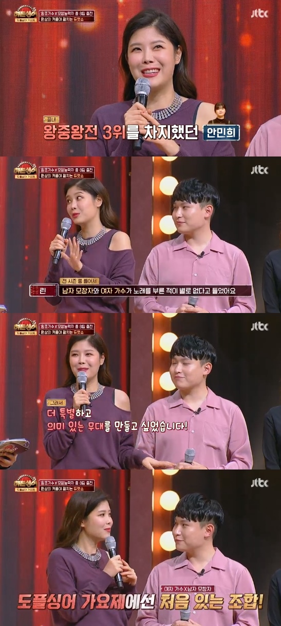 남성인쇄소 이미지