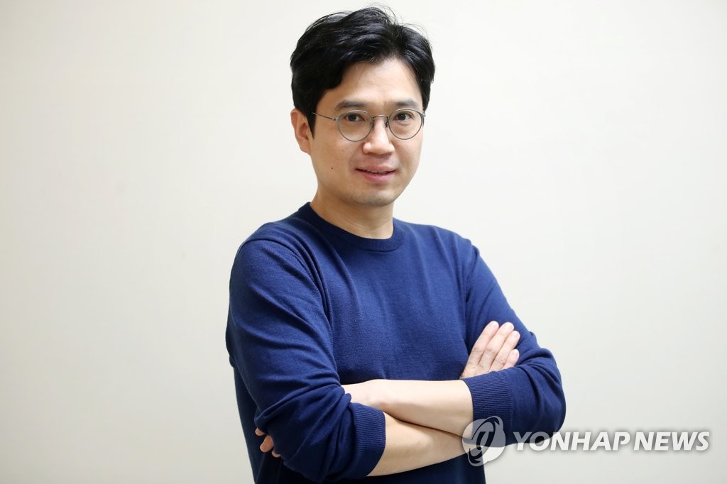 수미스튜디오 이미지