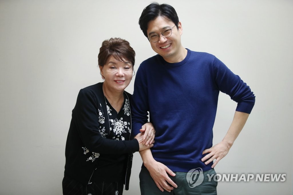 수미스튜디오 이미지