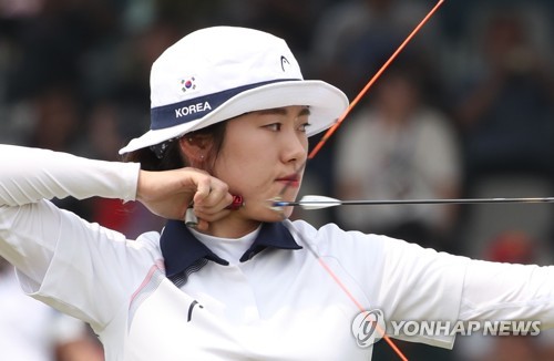 소채원 이미지