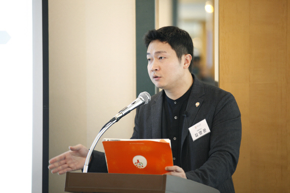 나무푸드 이미지