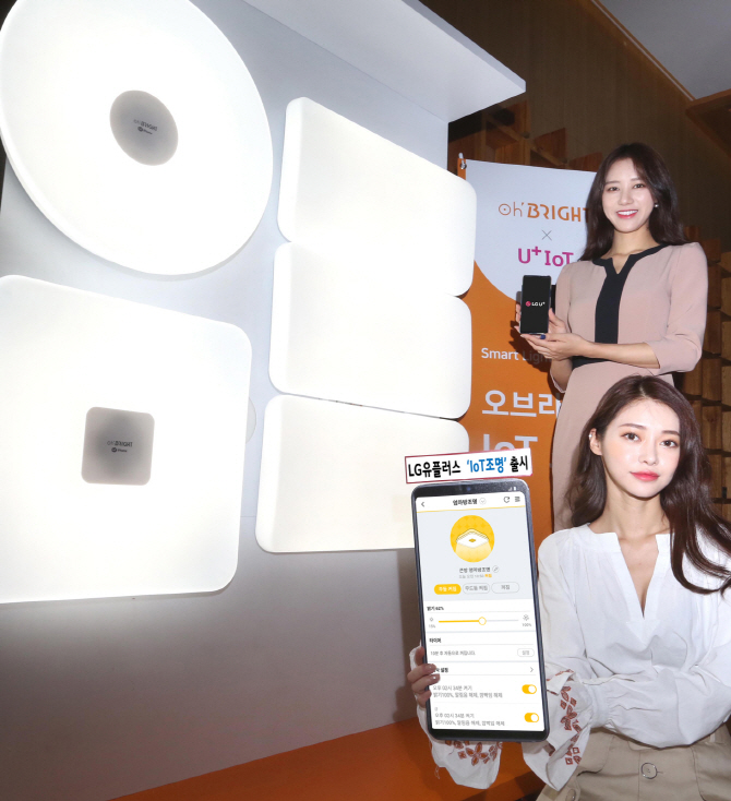 디엠피기술 이미지