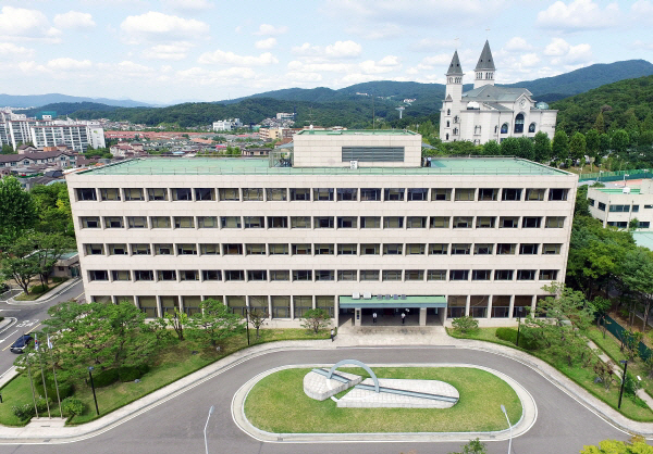지역난방운영기술 이미지