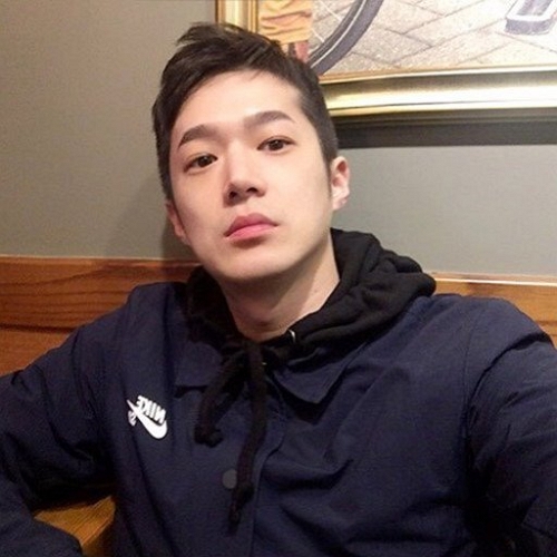 김현우 이미지