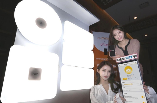 디엠피기술 이미지