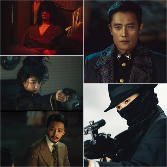 미스터매직 이미지