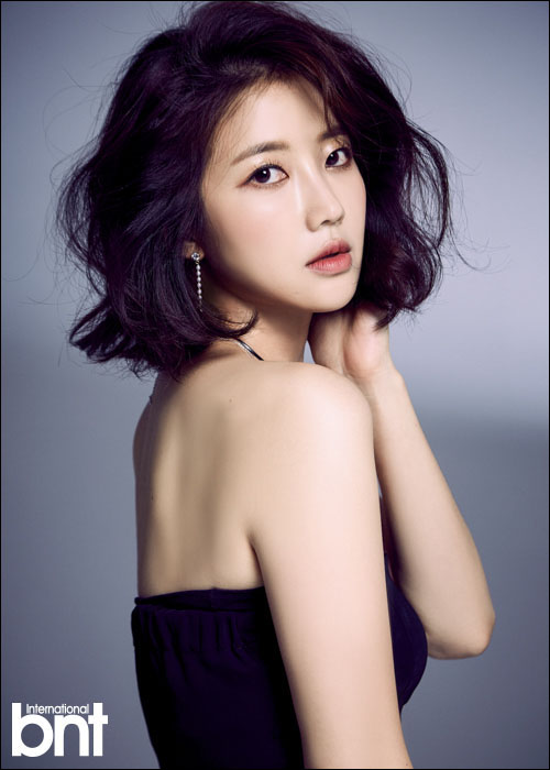 서해원 이미지