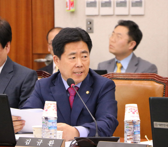 월성참기름 이미지
