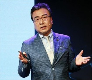 주식회사 케이가구 이미지