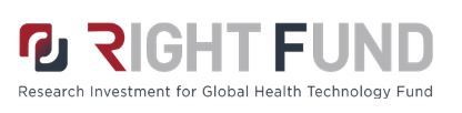 헬스라이트(Health Right) 이미지