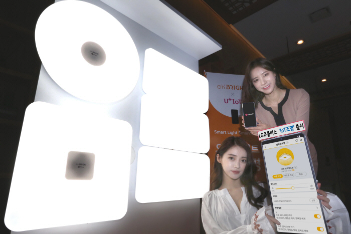 디엠피기술 이미지