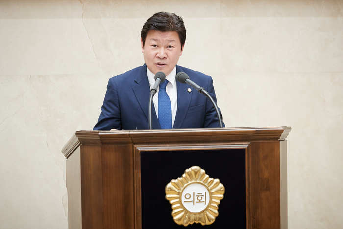 양지유통 이미지