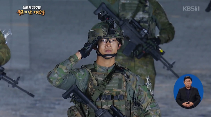 올해 전역하는 까방권 스타.jpg | 인스티즈