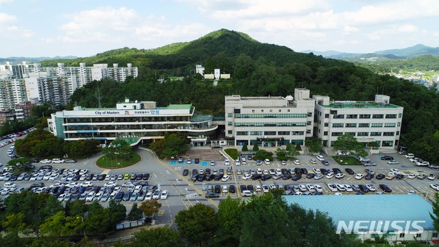 주)모든축산 이미지