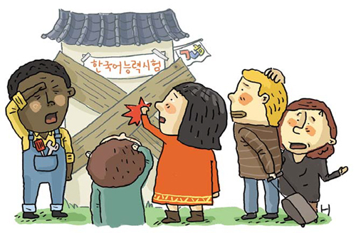 [단독] 불법체류자 범죄, 경기도 1004건 부동의 1위 | 인스티즈