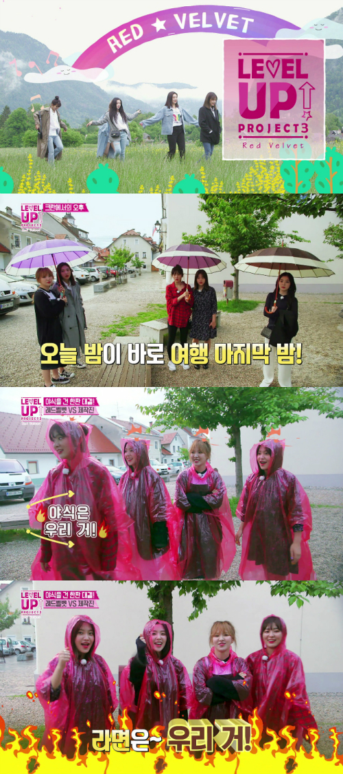 (주)여행이야기 이미지