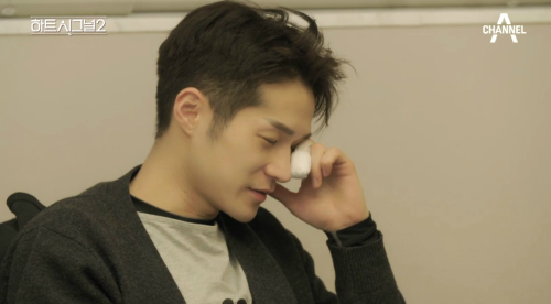 김현우 이미지