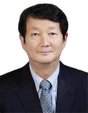 이종수 이미지
