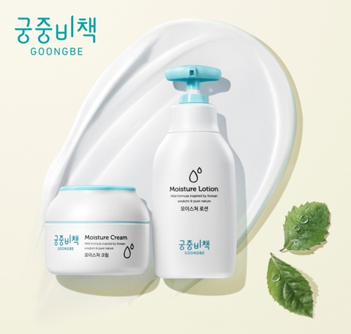 궁중 이미지