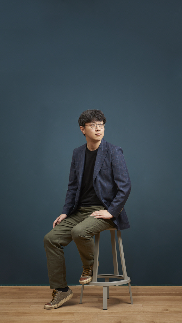 아시아컴퍼니 이미지