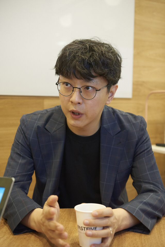 아시아컴퍼니 이미지