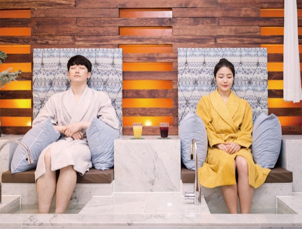 여행뉴스 이미지