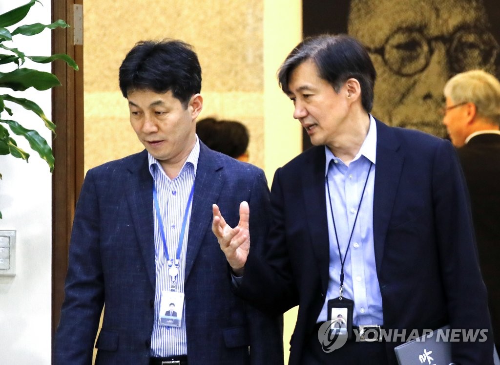 수석기획 이미지