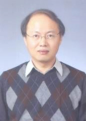 주식회사 디아이 이미지