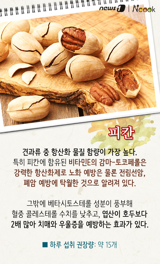 하루쿡 이미지