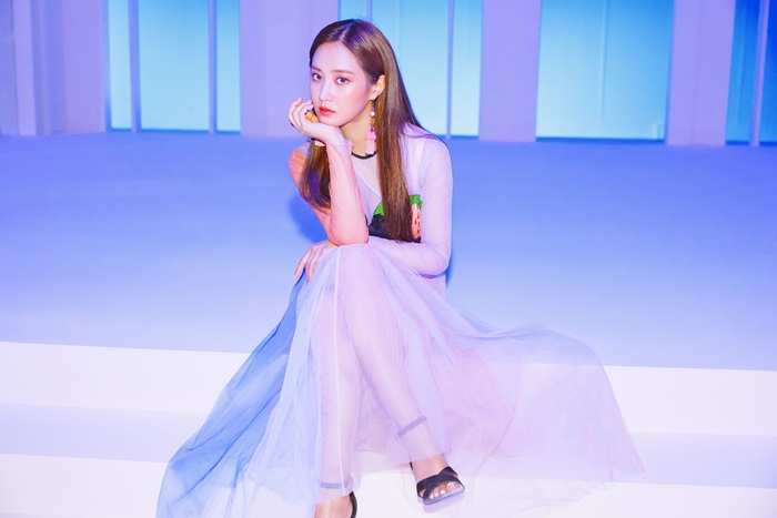 풍성유리 이미지