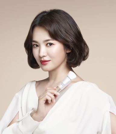 예빛 이미지
