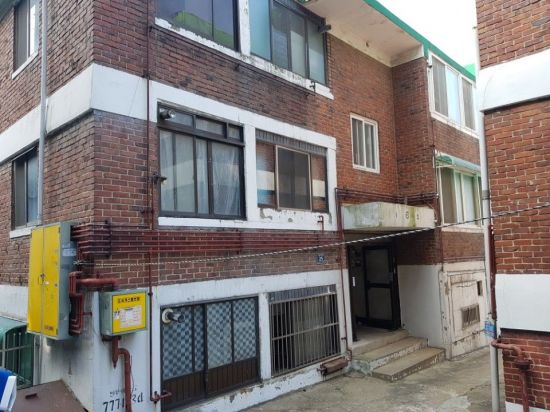 사업활성화연구원 이미지