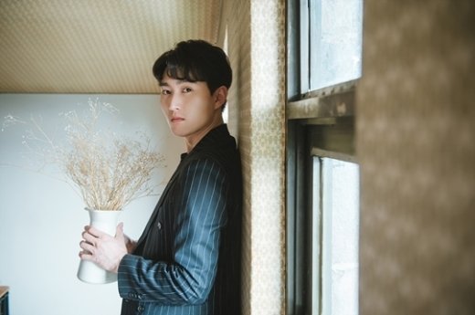 더브릭 이미지