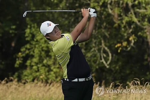 세이프투어 이미지