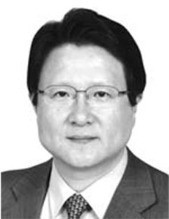 20181002001702597byla.jpg
