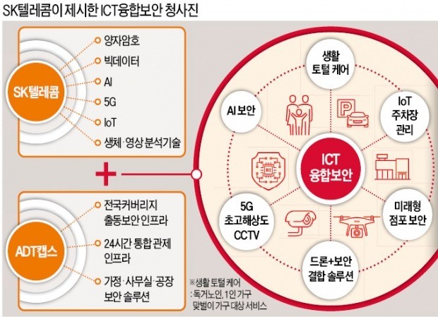 미래토탈가구 이미지