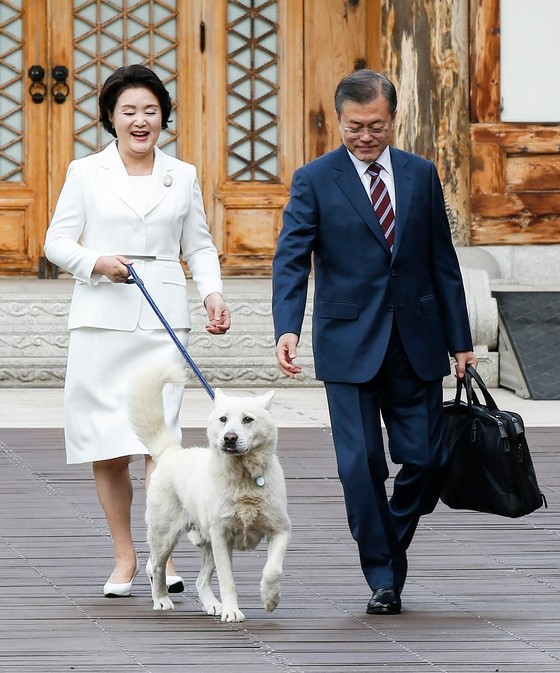 송강마루 이미지