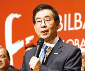 사회적협동조합 소셜벤처기술 이미지